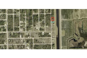 765 Naples Avenue, Lehigh Acres, FL 33974 - MLS#225020731