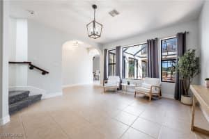 11939 Country Day Circle, Fort Myers, FL 33913 Sold 04/18/25