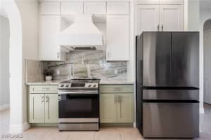 11939 Country Day Circle, Fort Myers, FL 33913 Sold 04/18/25