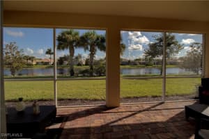 8615 Palermo Court, Naples, FL 34114 - MLS#225020735