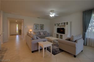 8615 Palermo Court, Naples, FL 34114 - MLS#225020735