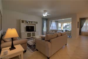 8615 Palermo Court, Naples, FL 34114 - MLS#225020735