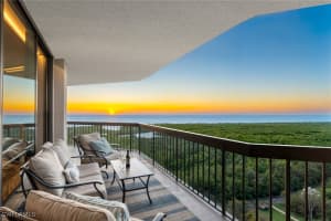 6001 Pelican Bay Boulevard, Naples, FL 34108 Sold 03/31/25