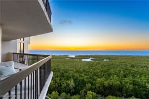 6001 Pelican Bay Boulevard, Naples, FL 34108 Sold 03/31/25