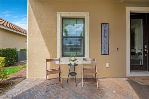 4301 Watercolor Way, Fort Myers, FL 33966 Sold 04/14/25