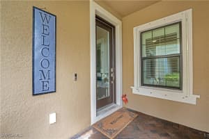 4301 Watercolor Way, Fort Myers, FL 33966 Sold 04/14/25