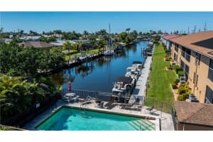 232 Cape Coral Pkwy E 105, Cape Coral