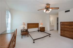 232 Cape Coral Parkway, Cape Coral, FL 33904 - MLS#225020757