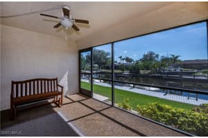 232 Cape Coral Parkway, Cape Coral, FL 33904 - MLS#225020757