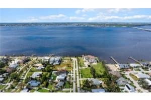 1212 Twin Palm Drive, Fort Myers, FL 33919 - MLS#225020763