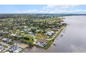 1212 Twin Palm Drive, Fort Myers, FL 33919 - MLS#225020763