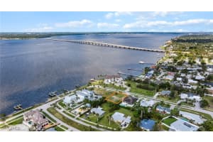1212 Twin Palm Drive, Fort Myers, FL 33919 - MLS#225020763
