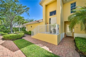 3490 Morning Lake Drive, Estero, FL 34134 - MLS#225020764