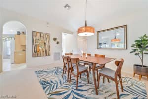 3490 Morning Lake Drive, Estero, FL 34134 - MLS#225020764