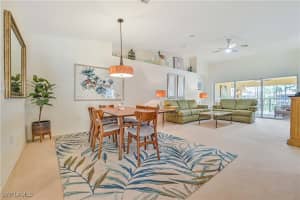 3490 Morning Lake Drive, Estero, FL 34134 - MLS#225020764