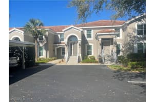 23576 Sandycreek Terrace, Estero, FL 34135 Sold 05/15/25