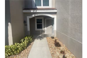 23576 Sandycreek Terrace, Estero, FL 34135 Sold 05/15/25