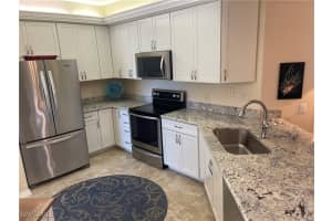 23576 Sandycreek Terrace, Estero, FL 34135 Sold 05/15/25