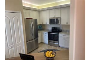 23576 Sandycreek Terrace, Estero, FL 34135 Sold 05/15/25
