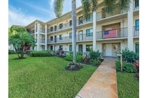 5776 Deauville Cir C202, Naples