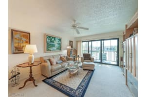 5776 Deauville Circle, Naples, FL 34112 - MLS#225020776