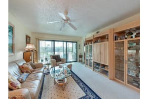 5776 Deauville Circle, Naples, FL 34112 - MLS#225020776