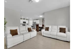 2393 72nd Avenue, Naples, FL 34120 Sold 06/13/25