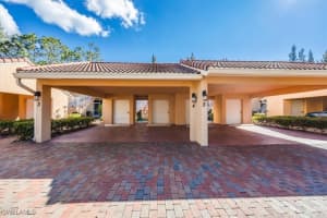 1650 Windy Pines Drive, Naples, FL 34112 Sold 04/14/25