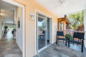 1650 Windy Pines Drive, Naples, FL 34112 Sold 04/14/25