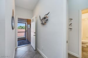 1650 Windy Pines Drive, Naples, FL 34112 Sold 04/14/25