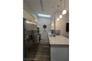 1433 51st Lane, Cape Coral, FL 33914 - MLS#225020782