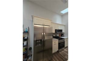 1433 51st Lane, Cape Coral, FL 33914 - MLS#225020782