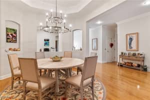 5051 Indigo Bay Boulevard, Estero, FL 33928 Sold 05/19/25