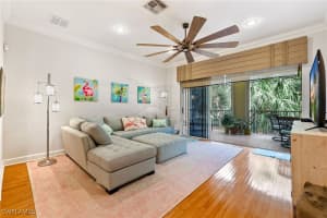 5051 Indigo Bay Boulevard, Estero, FL 33928 Sold 05/19/25