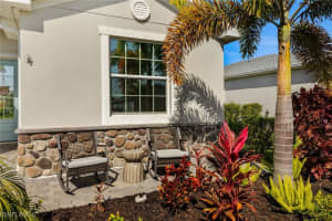 16121 Sabal Path, Punta Gorda, FL 33982 Sold 06/25/25