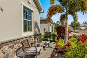 16121 Sabal Path, Punta Gorda, FL 33982 Sold 06/25/25