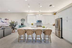 12111 Lakewood Preserve Place, Fort Myers, FL 33913 Sold 05/29/25