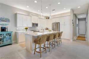 12111 Lakewood Preserve Place, Fort Myers, FL 33913 Sold 05/29/25