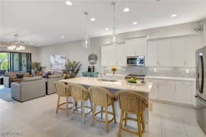 12111 Lakewood Preserve Place, Fort Myers, FL 33913 Sold 05/29/25