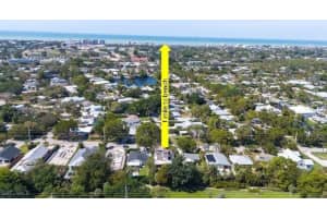 1100 13th Street, Naples, FL 34102 - MLS#225020807