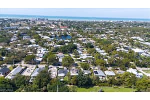 1100 13th Street, Naples, FL 34102 - MLS#225020807