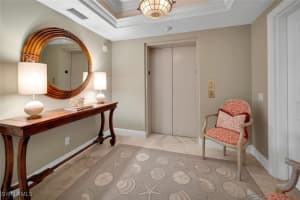 7575 Pelican Bay Boulevard, Naples, FL 34108 Sold 04/15/25