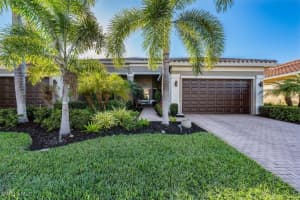 13459 Sumter Ln, Naples