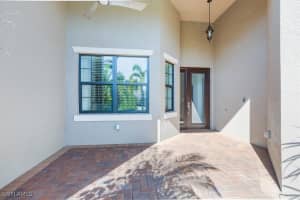 13459 Sumter Lane, Naples, FL 34109 - MLS#225020817