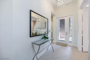13459 Sumter Lane, Naples, FL 34109 - MLS#225020817