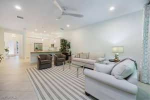 13459 Sumter Lane, Naples, FL 34109 - MLS#225020817