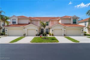 22901 Sago Pointe Drive, Estero, FL 34135 - MLS#225020821