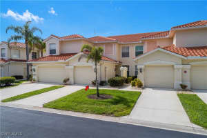 22901 Sago Pointe Drive, Estero, FL 34135 - MLS#225020821