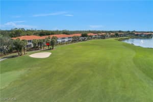 22901 Sago Pointe Drive, Estero, FL 34135 - MLS#225020821
