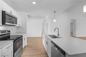 651 29th Terrace, Cape Coral, FL 33993 Sold 05/12/25